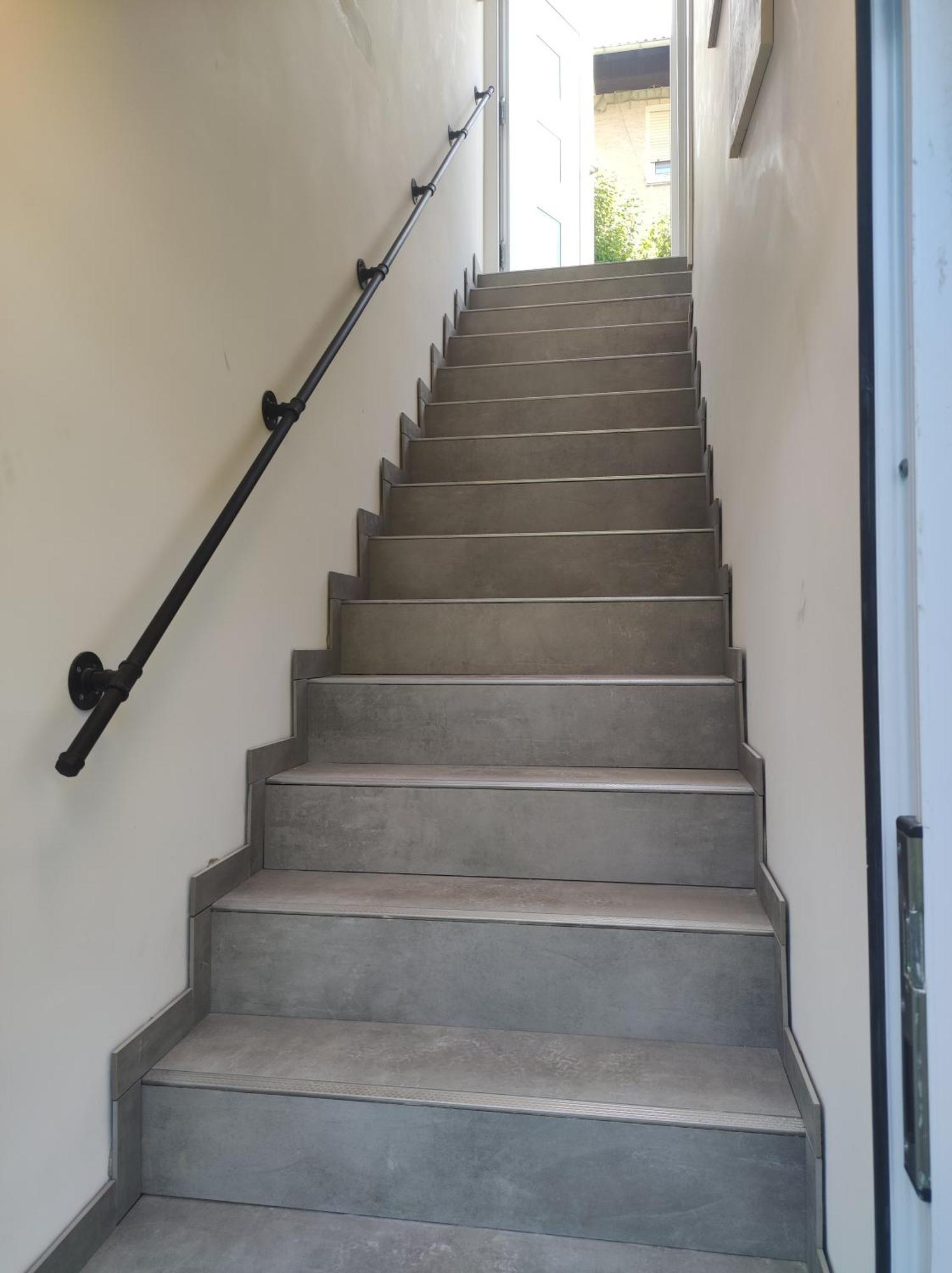 Ferienwohnung Lange Brilon Exterior photo